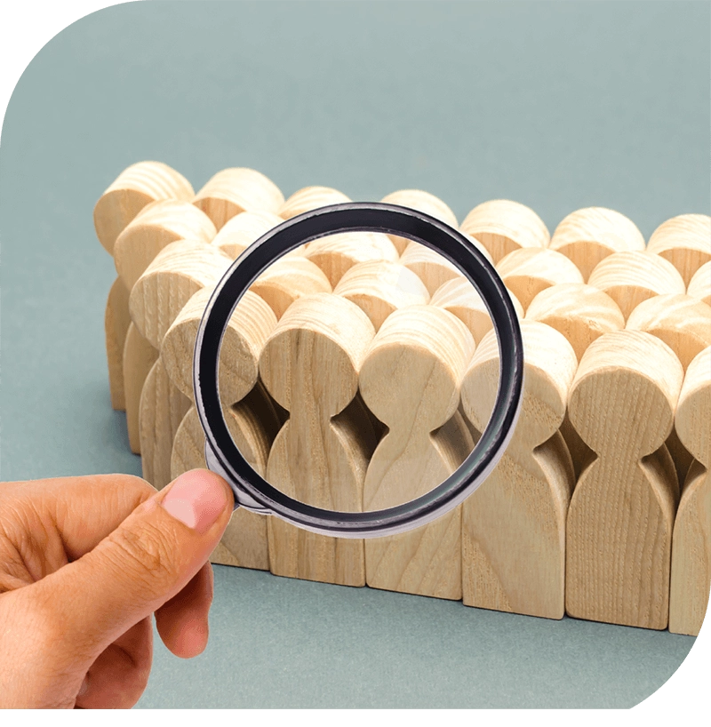 bolsa de trabajo Atio