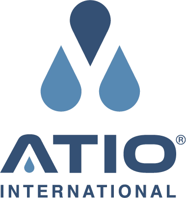 logo atio