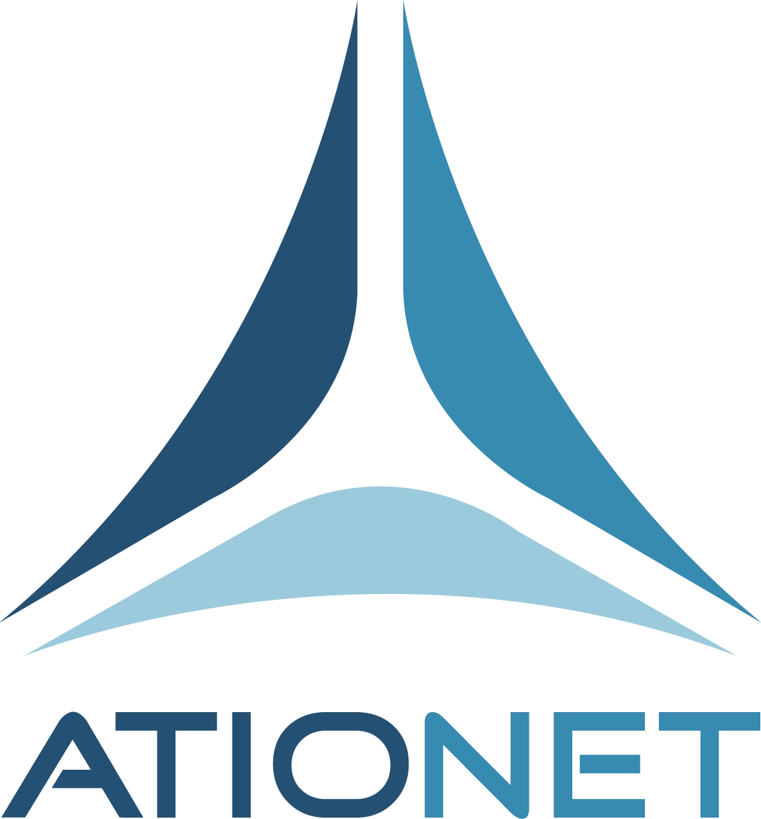 logo atio