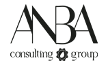 logo ANBA