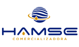 logo HAMSE