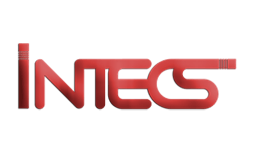 logo intecs