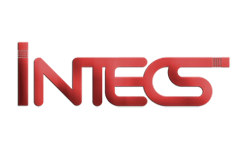 logo intecs
