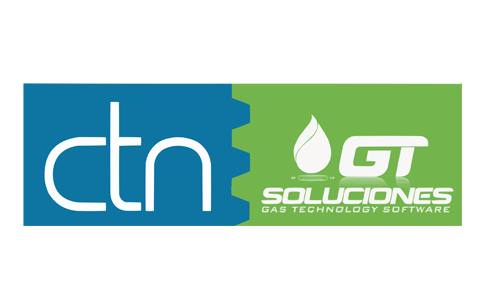 logo ctn