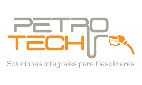logo petrotech