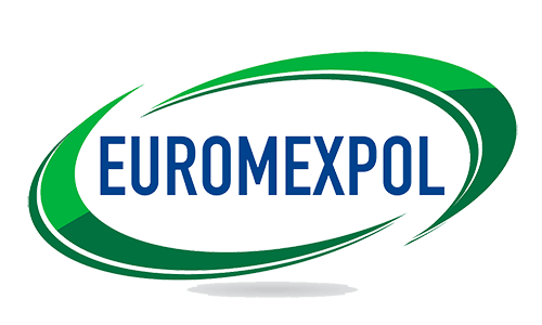logo euromexpol