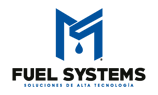 logo mp sistemas