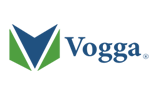logo vogga