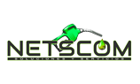 logo netscom