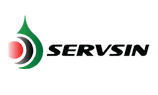 logo servsin