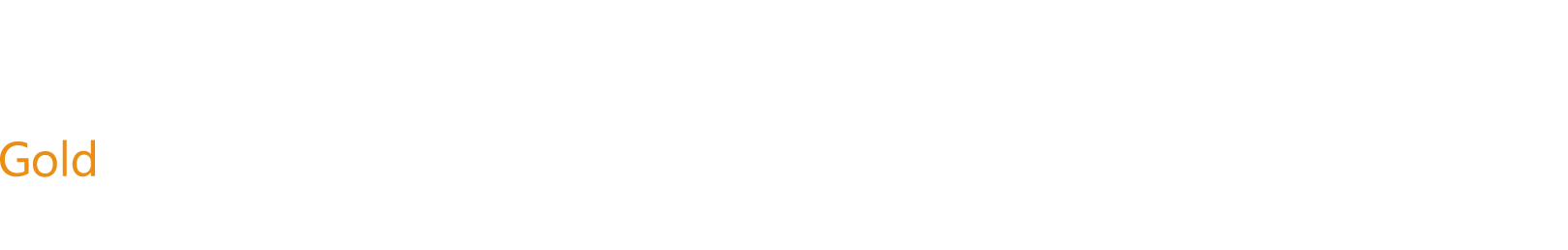 certificaciones atio