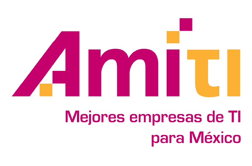 amiti
