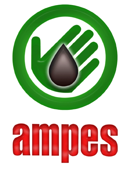 ampes