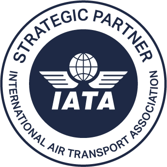 iata